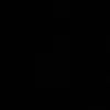 elmaa