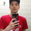 brayanmrts