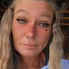 charlottejones790