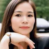 nguyenthuslinh