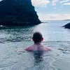 kylewharton56
