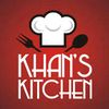khankitchen123