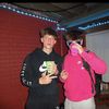 joeytripp27