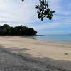 pimphuket