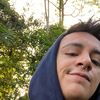 diegotrovich