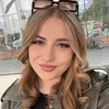 ninamichellelrx