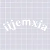 iijemx_