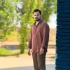 saifali31003