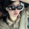 tuanh_1820