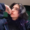 jadeblingbling