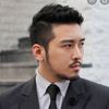 kevinuwuu