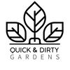 quickanddirtygardens