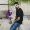 fpl.shaha