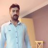 ercan_danisan04