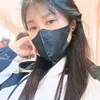 thanhxuan_85_