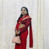 gyanukhadka70