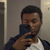 y3abi