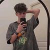 user9065839154887