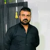 karwant1