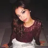 m4ryam_ss