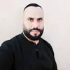 useromar3333