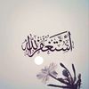 asfgy38