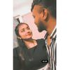 shi_ratna_1912