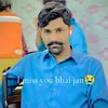 rasibgondal87