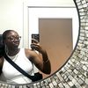 jaeda_leann