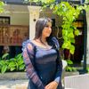 imasha_pawani_