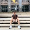 sihombing1999_
