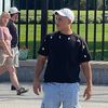 jawad_919_666