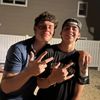 noahjs13