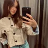 melissa.sicd