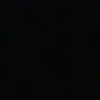 thechosenone͏‍