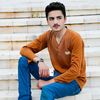 rehankha854