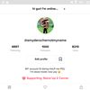 amyderochernotmyname