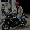 emre400rr
