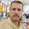 yasharbyrktar