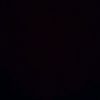 fxazzy_