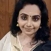 dhanyasuresh82
