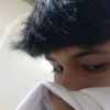 jxsue_ln