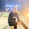 hadiyousafzai_4u