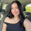 dana_hgxg