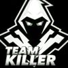 k1ll3rbuzzy