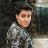 djvickfontes