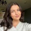Olivia Coates