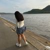 sarah.yen07