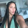 Veronica Burton