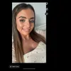 orlaghphillips6